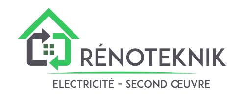 Rénoteknik